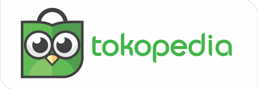 Tokopedia