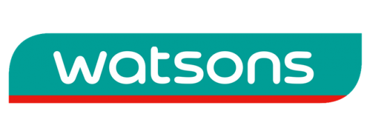 Watsons