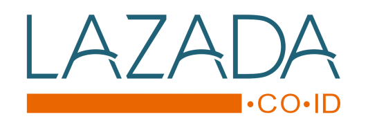 Lazada